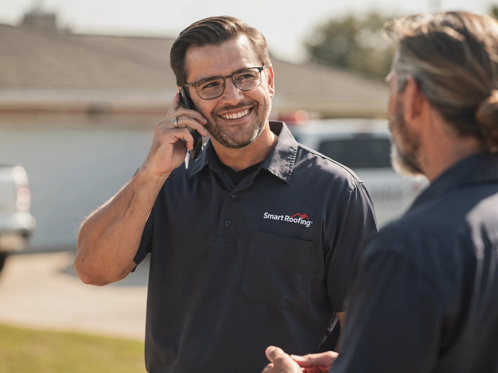Roof Repair Greycliff, MT FAQs